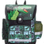 School bag Classic Dino