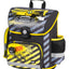 School bag Digger