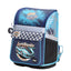 School bag Zippy Racer