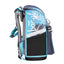 School bag Zippy Racer