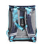 School bag Zippy Racer