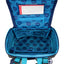 School bag Zippy Racer