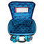School bag Zippy Racer