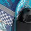 School bag Zippy Racer