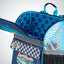 School bag Zippy Racer