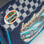 School bag Zippy Racer