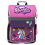 School bag Zippy Unicorn