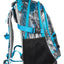 School backpack Freestyle