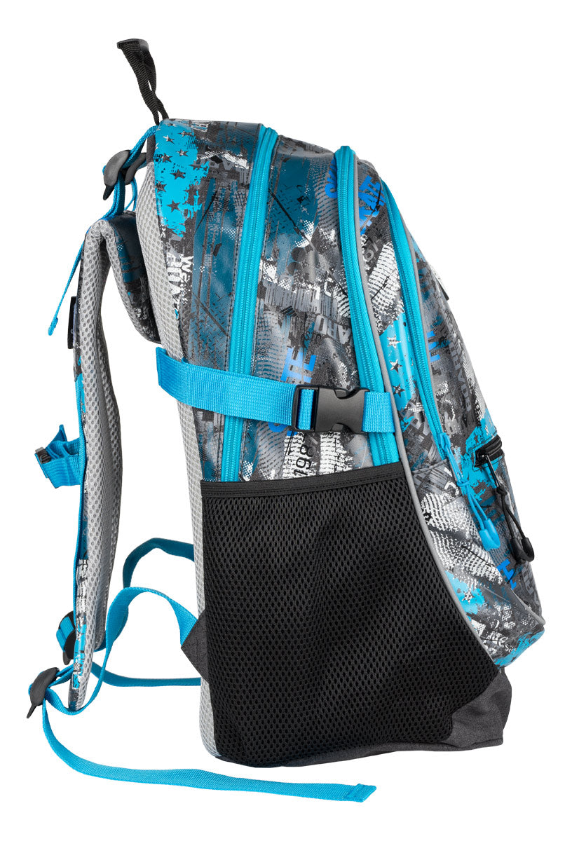 School backpack Freestyle