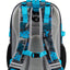 School backpack Freestyle