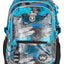 School backpack Freestyle
