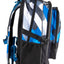 School backpack Cubic Awesome
