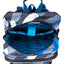 School backpack Cubic Awesome