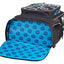 School backpack Cubic Awesome