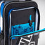 School backpack Cubic Awesome