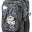 School backpack Cubic Street King