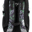 School backpack Cubic Street King