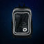 School backpack Cubic Street King