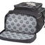 School backpack Cubic Street King