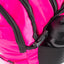 School backpack Skate Pink