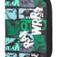 School pencil case Dino