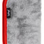One-tier pencil case Doggie
