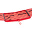 One-tier pencil case Doggie