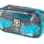 School etui Freestyle