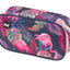 School etui Flamingo