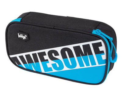 School etui Awesome