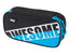 School etui Awesome