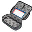 School etui Street King
