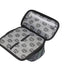 School etui Street King