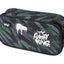 School etui Street King