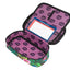 School etui Tropical
