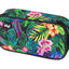 School etui Tropical