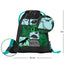Gym sack Dino