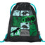 Gym sack Dino