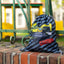 Gym sack Digger