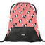 Gym sack  with zip pocket Doggie
