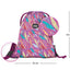 Gym Sack Feathers