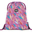 Gym Sack Feathers