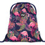 Gym Sack Flamingo