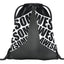 Gym Sack Awesome