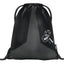 Gym sack Army