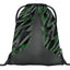 Gym sack Street King