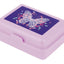 Lunch box Butterfly