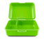 Lunch box Zoombie