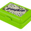 Lunch box Zoombie