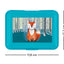 Lunch box Foxie